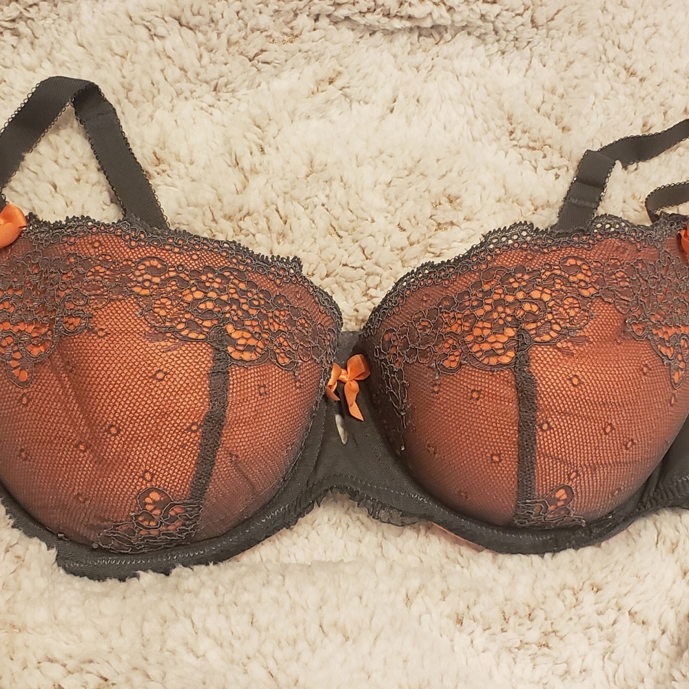 Womens aerie 36D bra